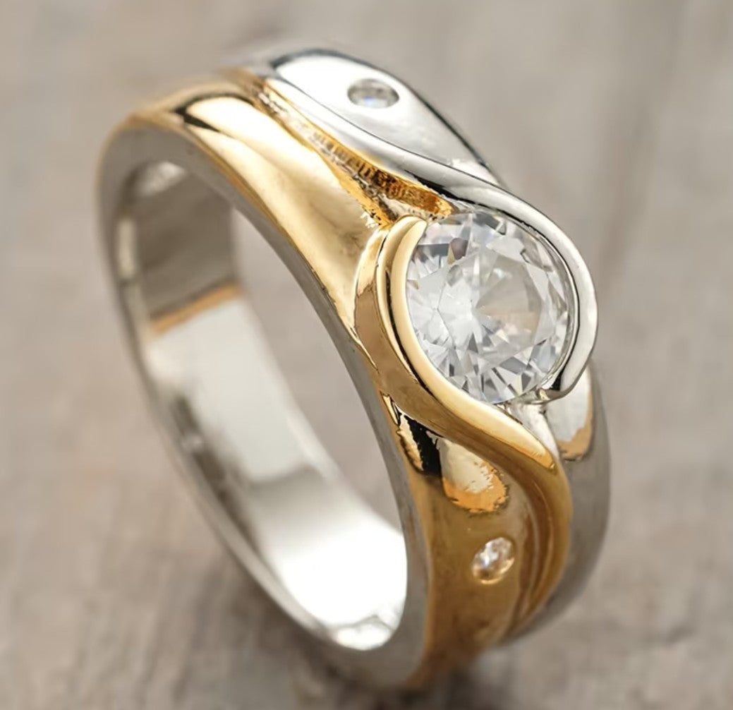 Ring 260040045
