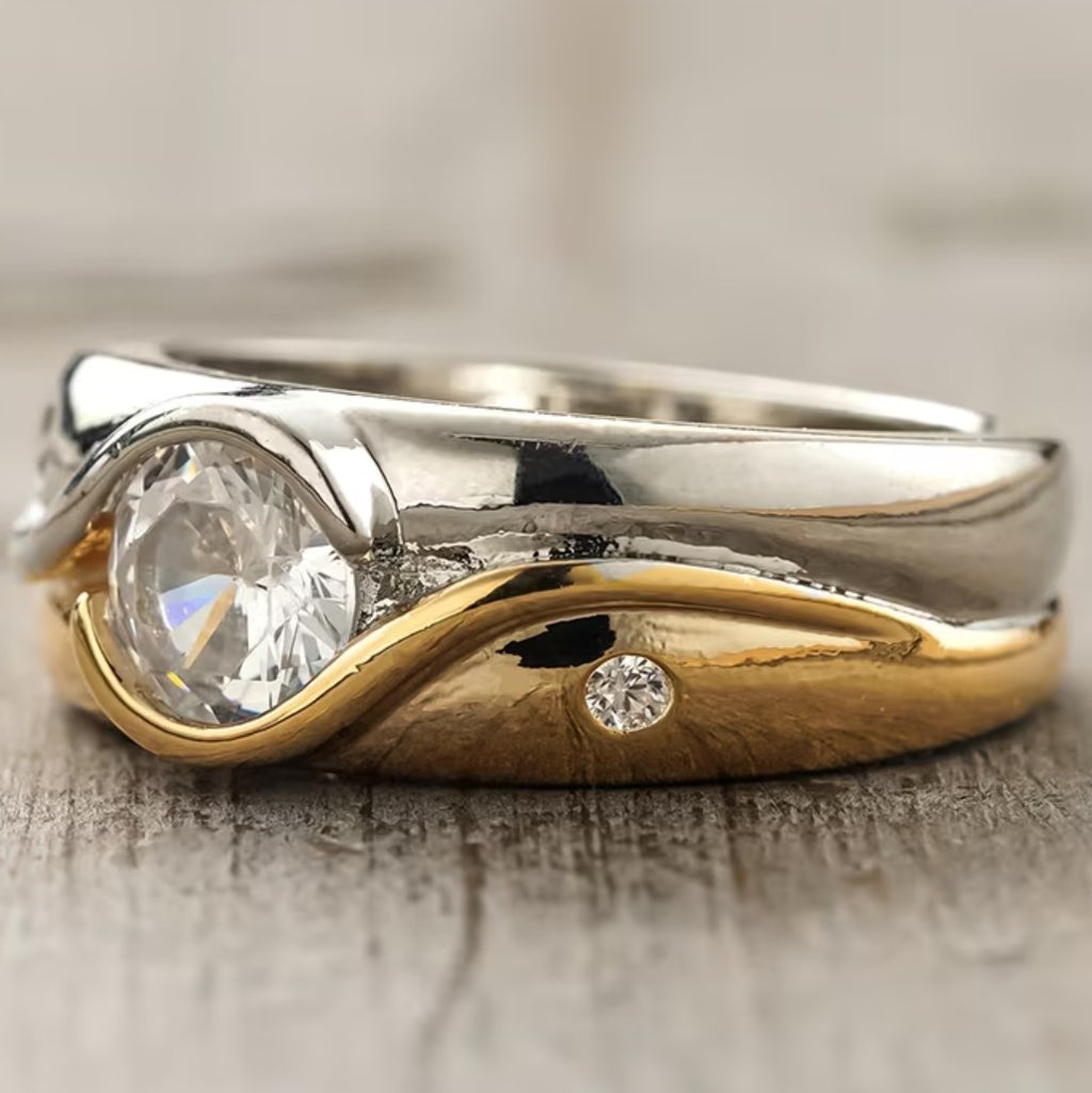 Ring 260040045