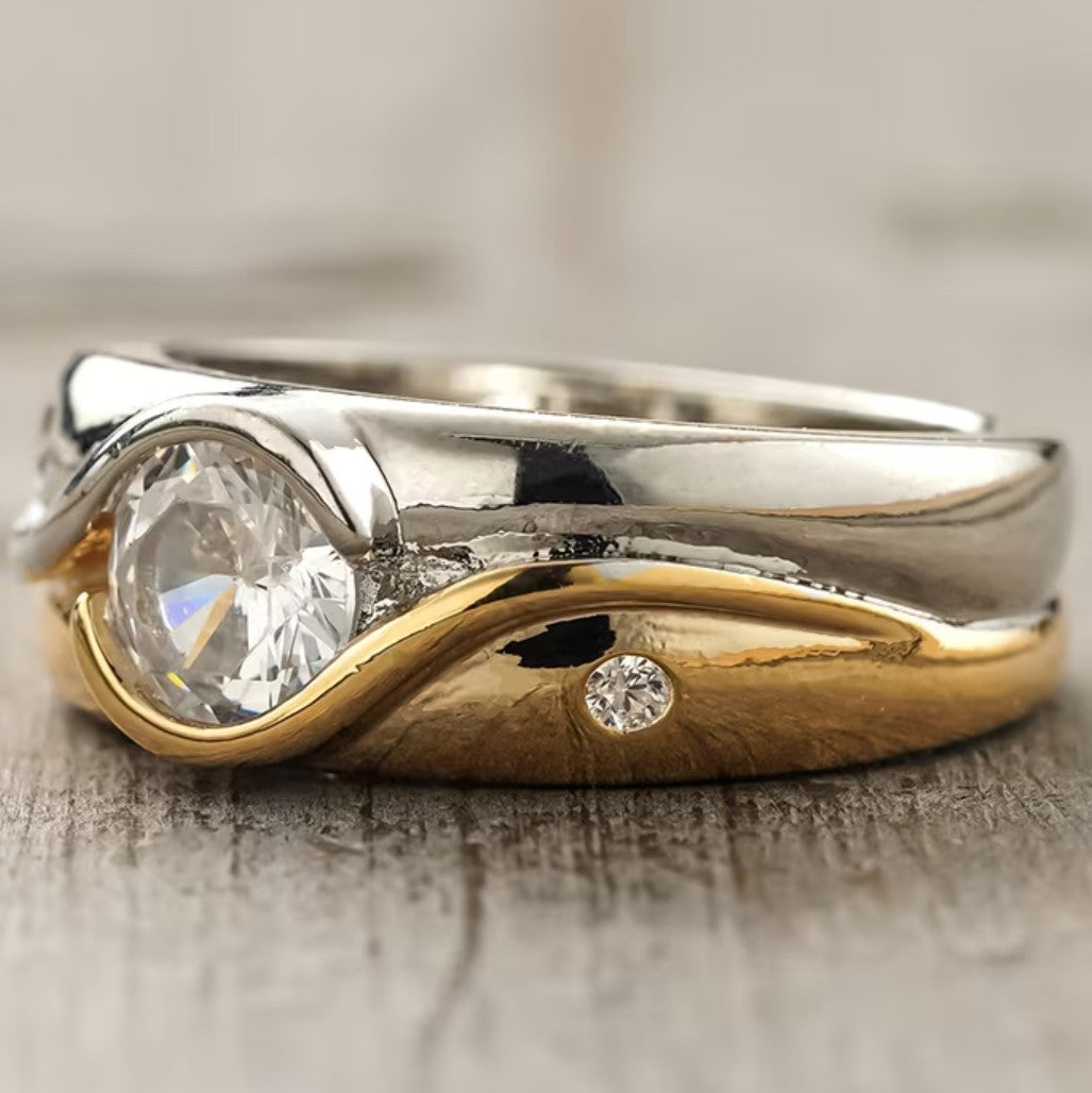 Ring 260040045
