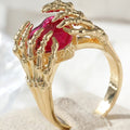 Ring 260040046