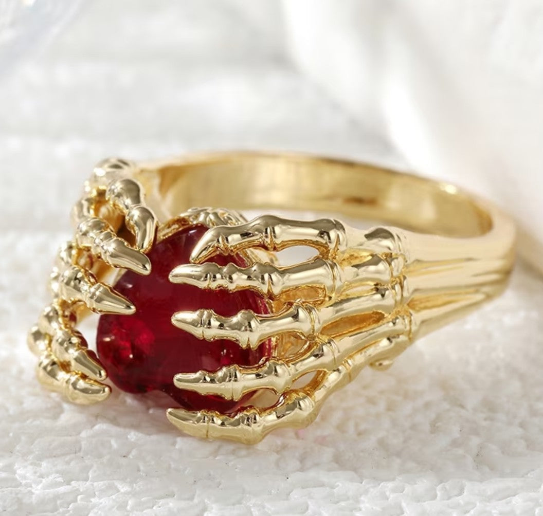 Ring 260040046