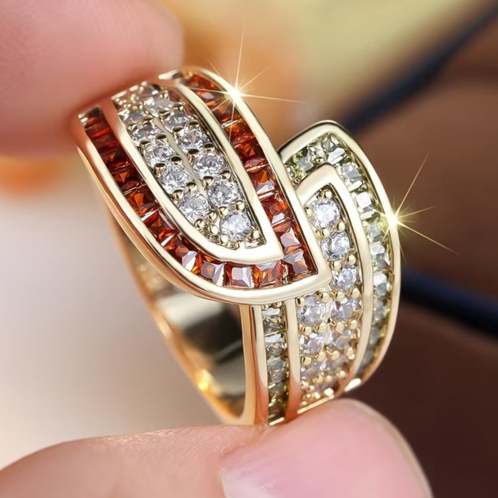 Ring 260040047