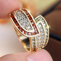 Ring 260040047