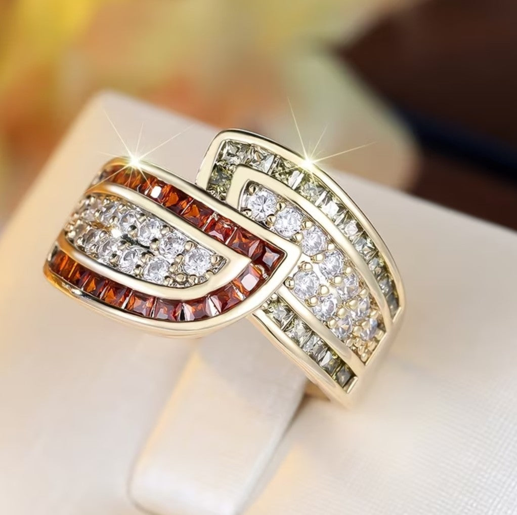 Ring 260040047