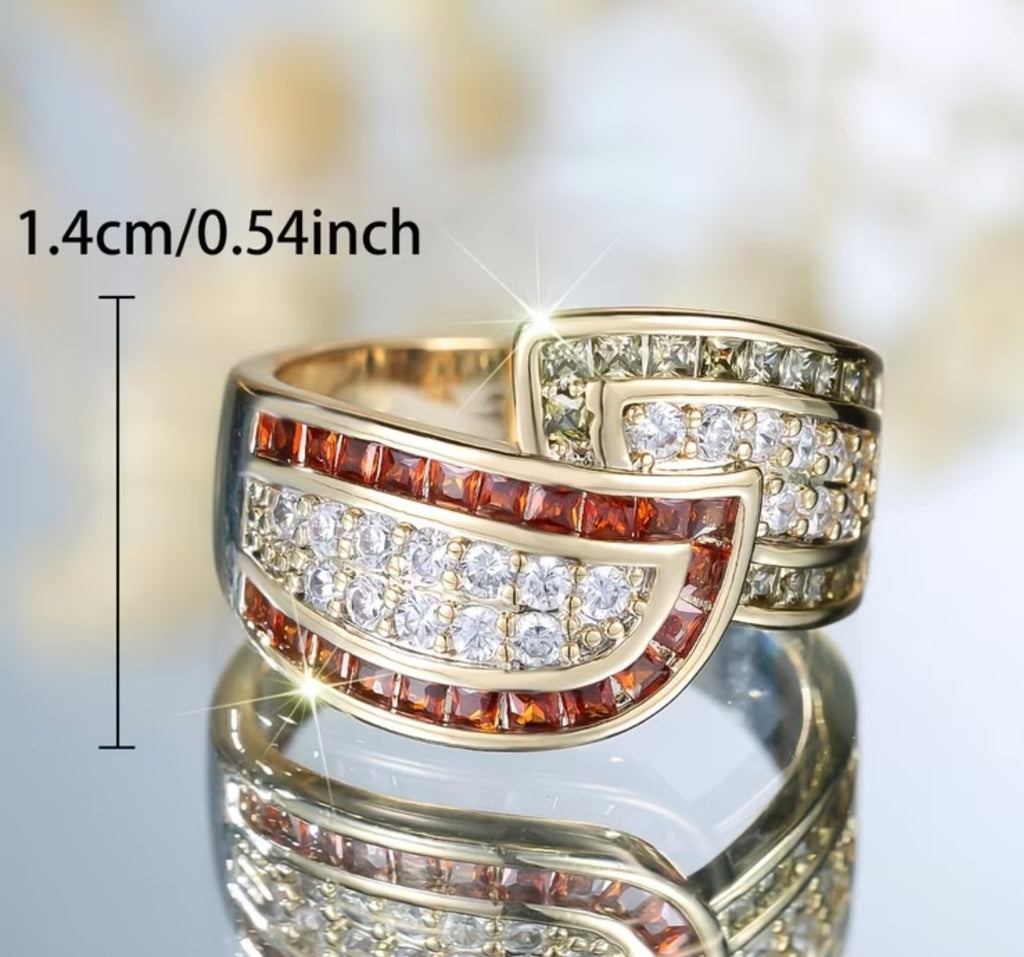 Ring 260040047