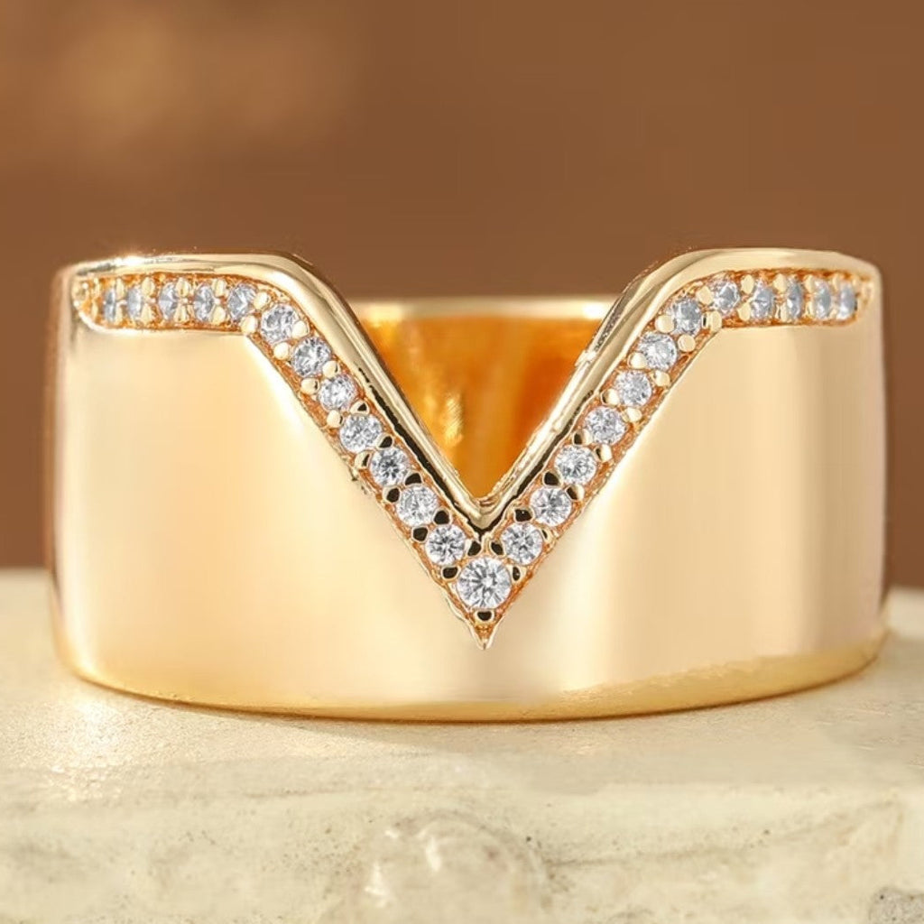 Ring 260040048