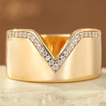 Ring 260040048