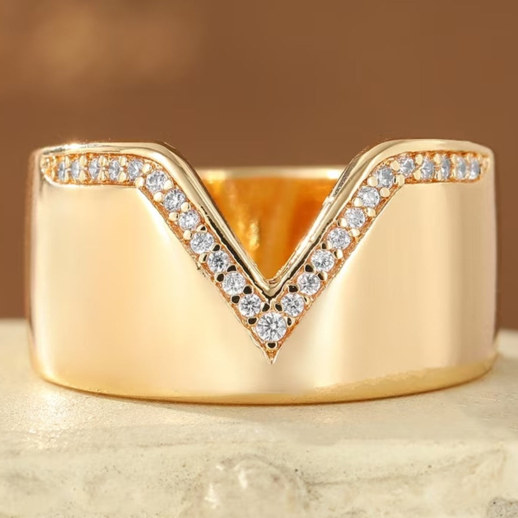 Ring 260040048