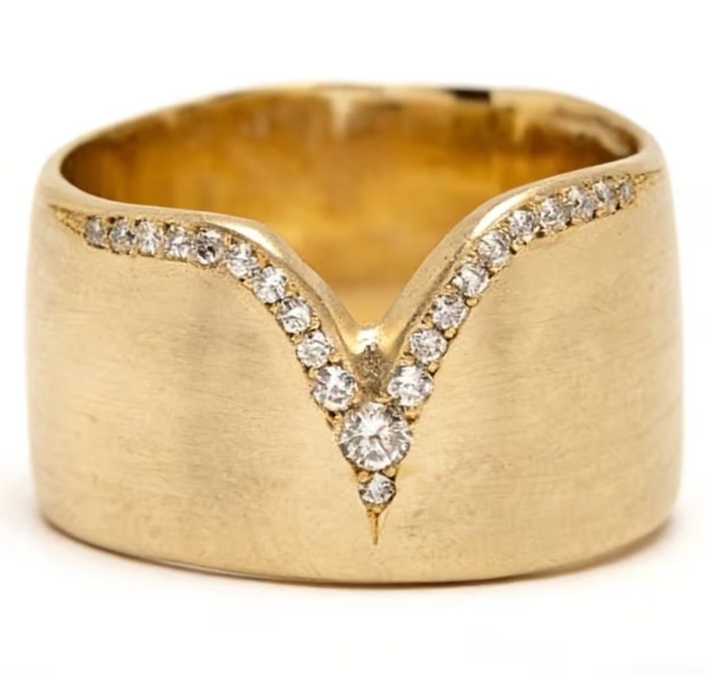 Ring 260040048