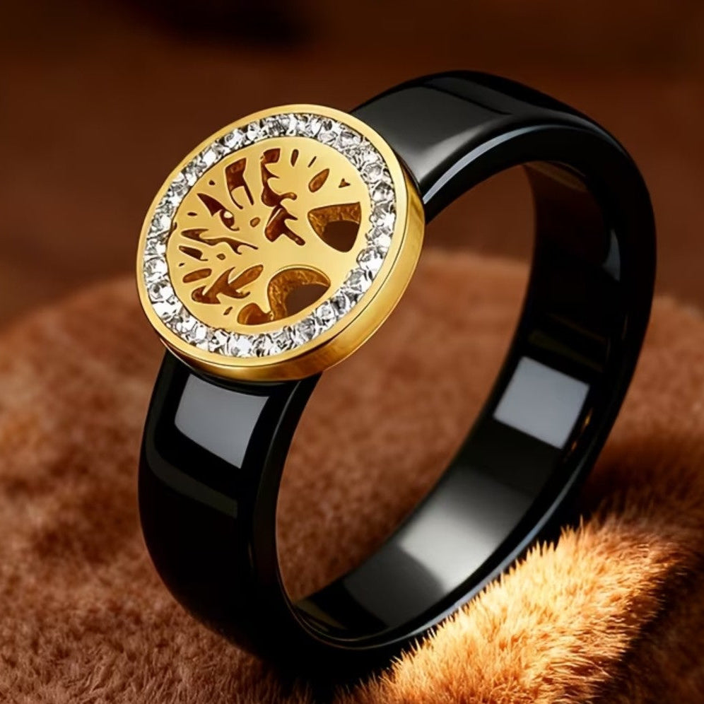 Ring 260040049