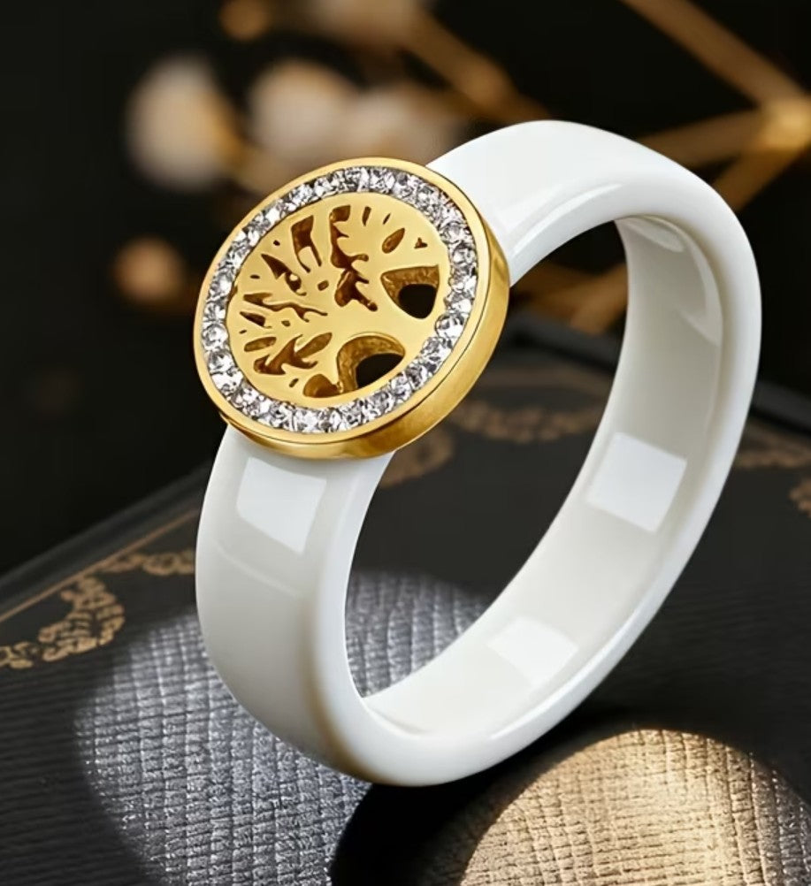 Ring 260040049