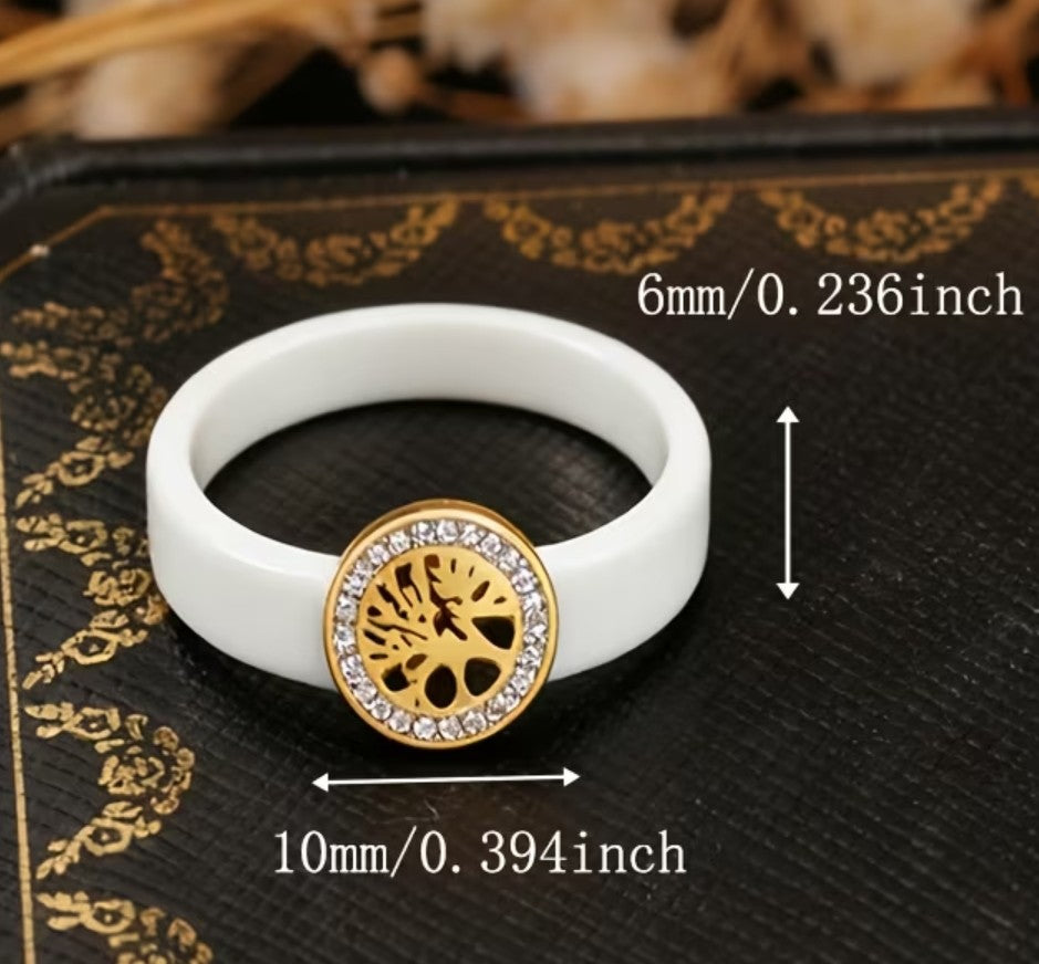 Ring 260040049