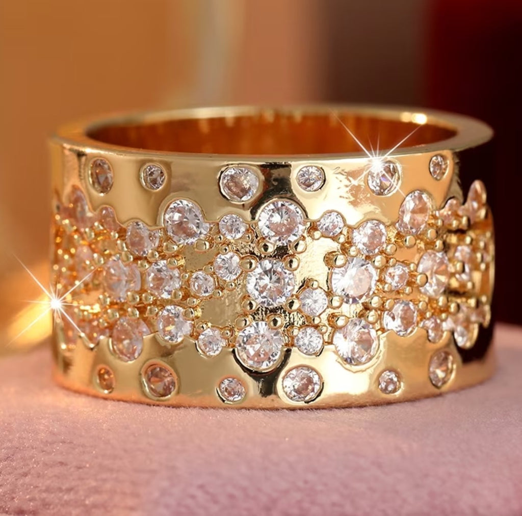 Ring 260040050