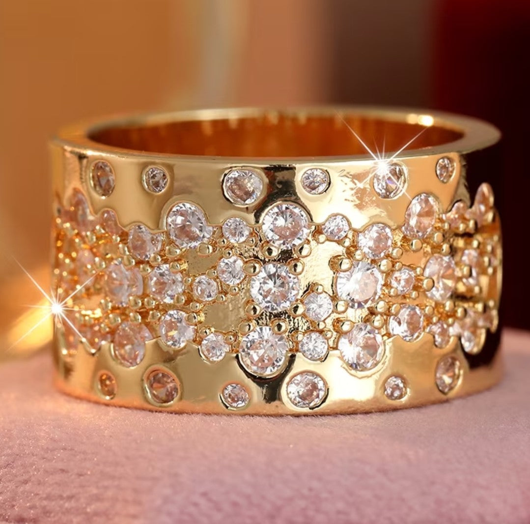 Ring 260040050