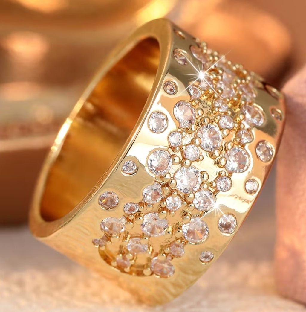 Ring 260040050