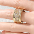 Ring 260040050