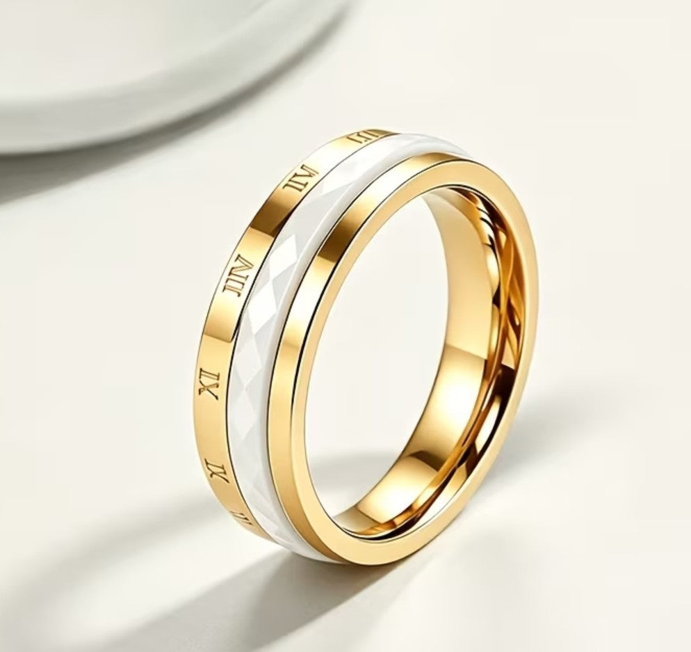 Ring 260040051