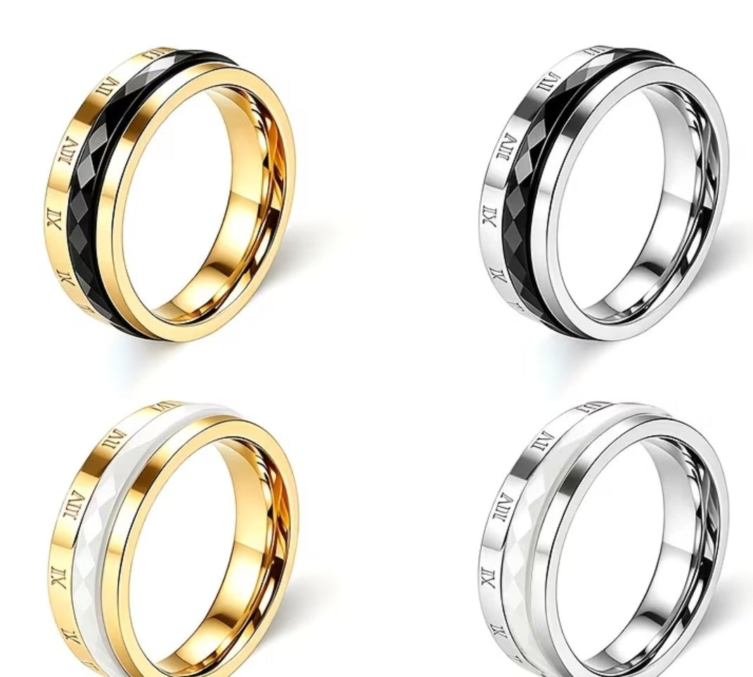 Ring 260040051