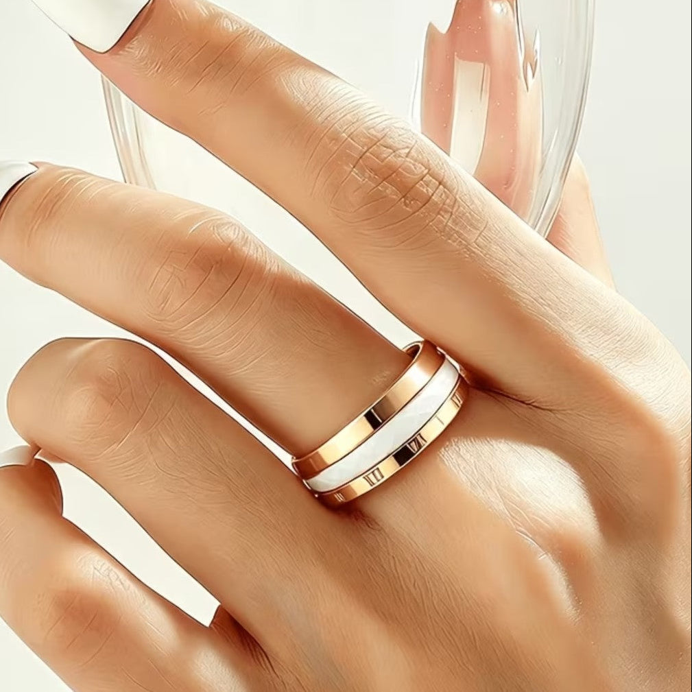 Ring 260040051