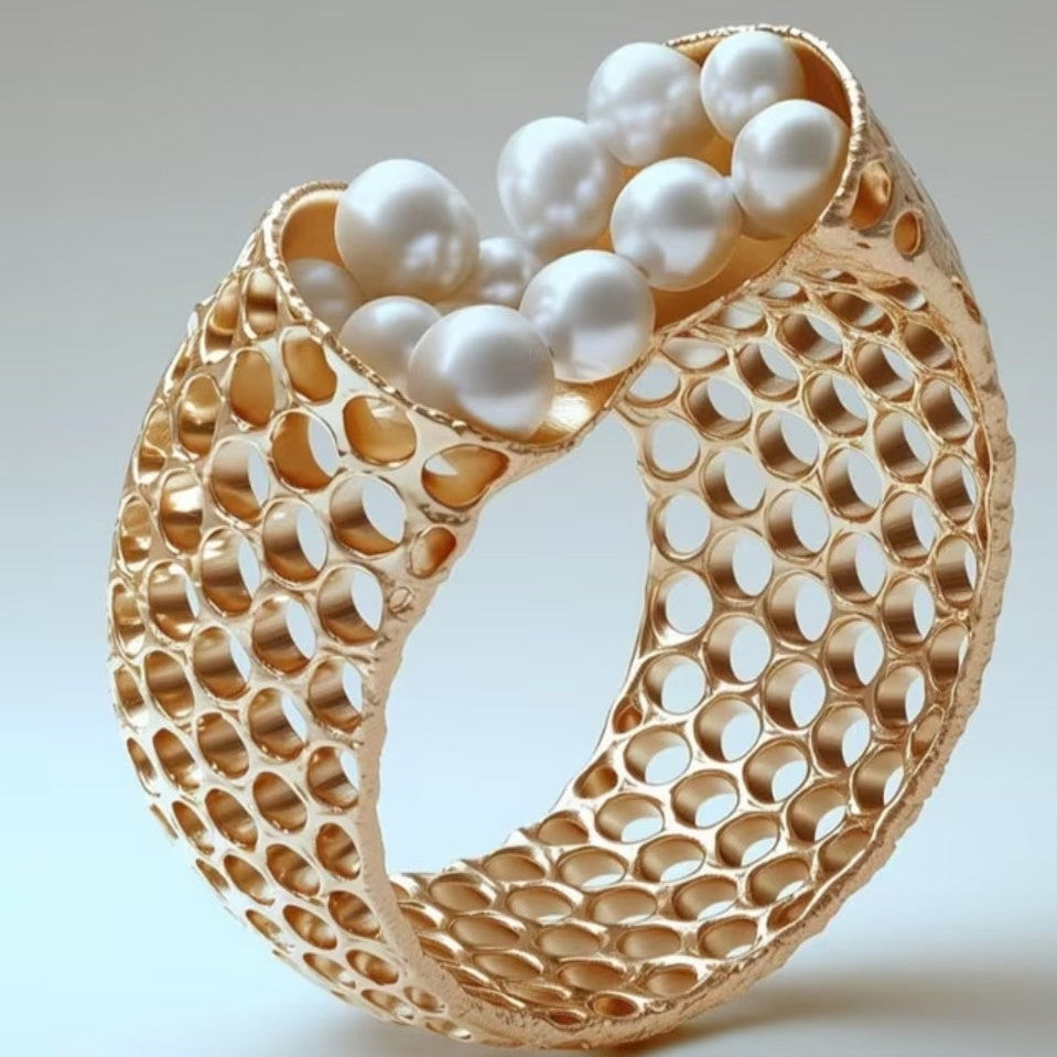 Ring 260040052