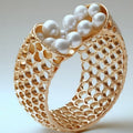 Ring 260040052