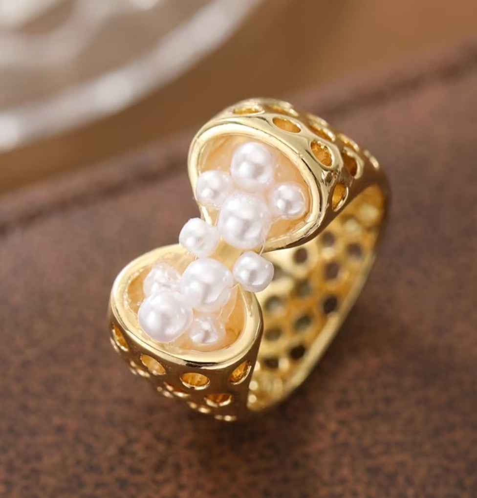 Ring 260040052
