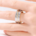Ring 260040053