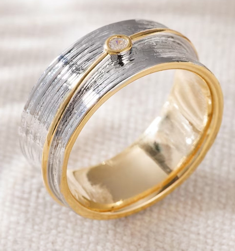 Ring 260040053