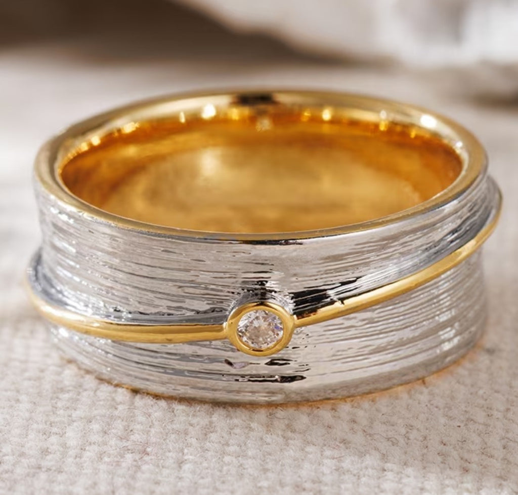 Ring 260040053