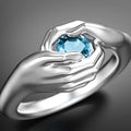 Ring 260040054