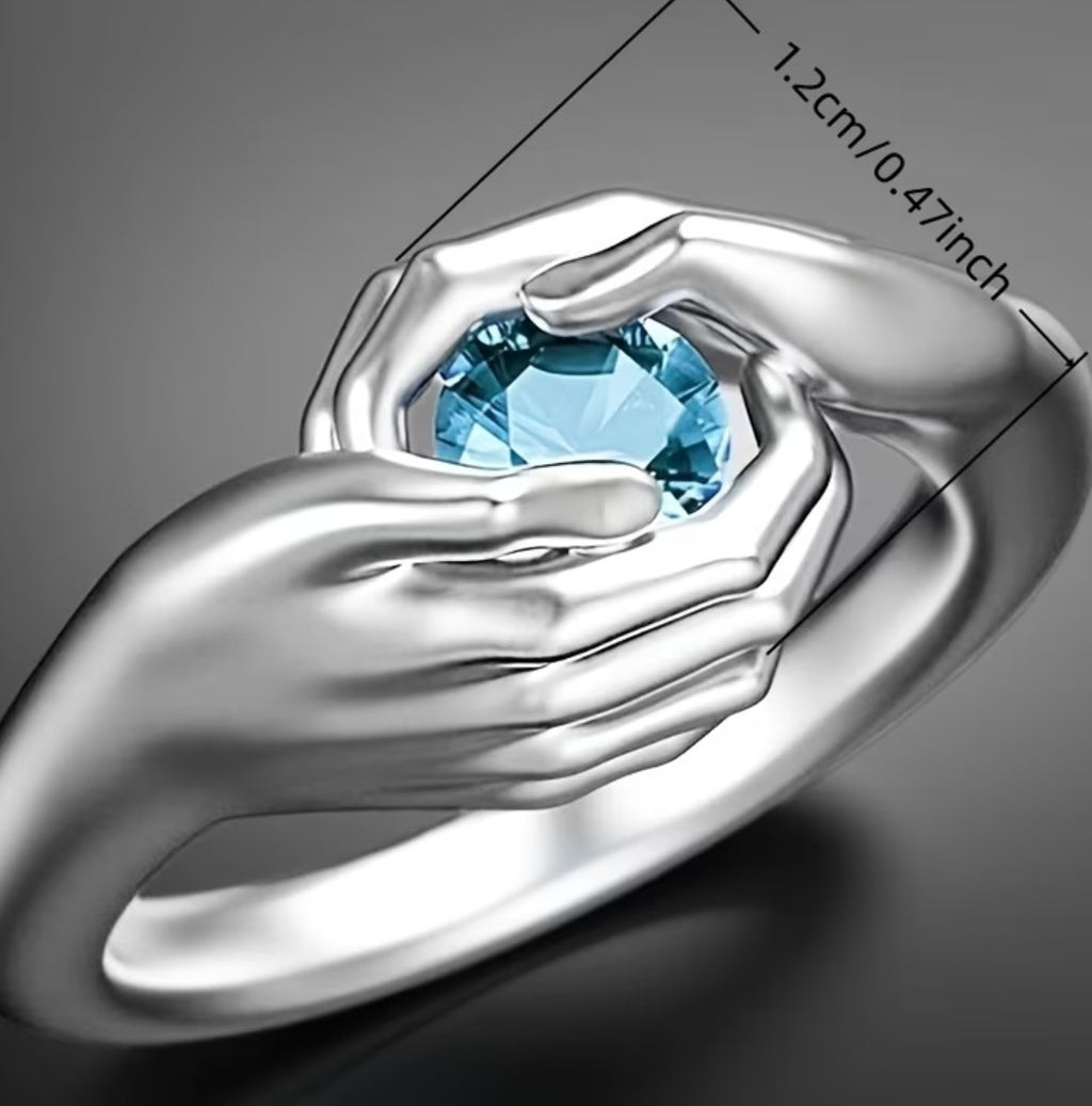 Ring 260040054