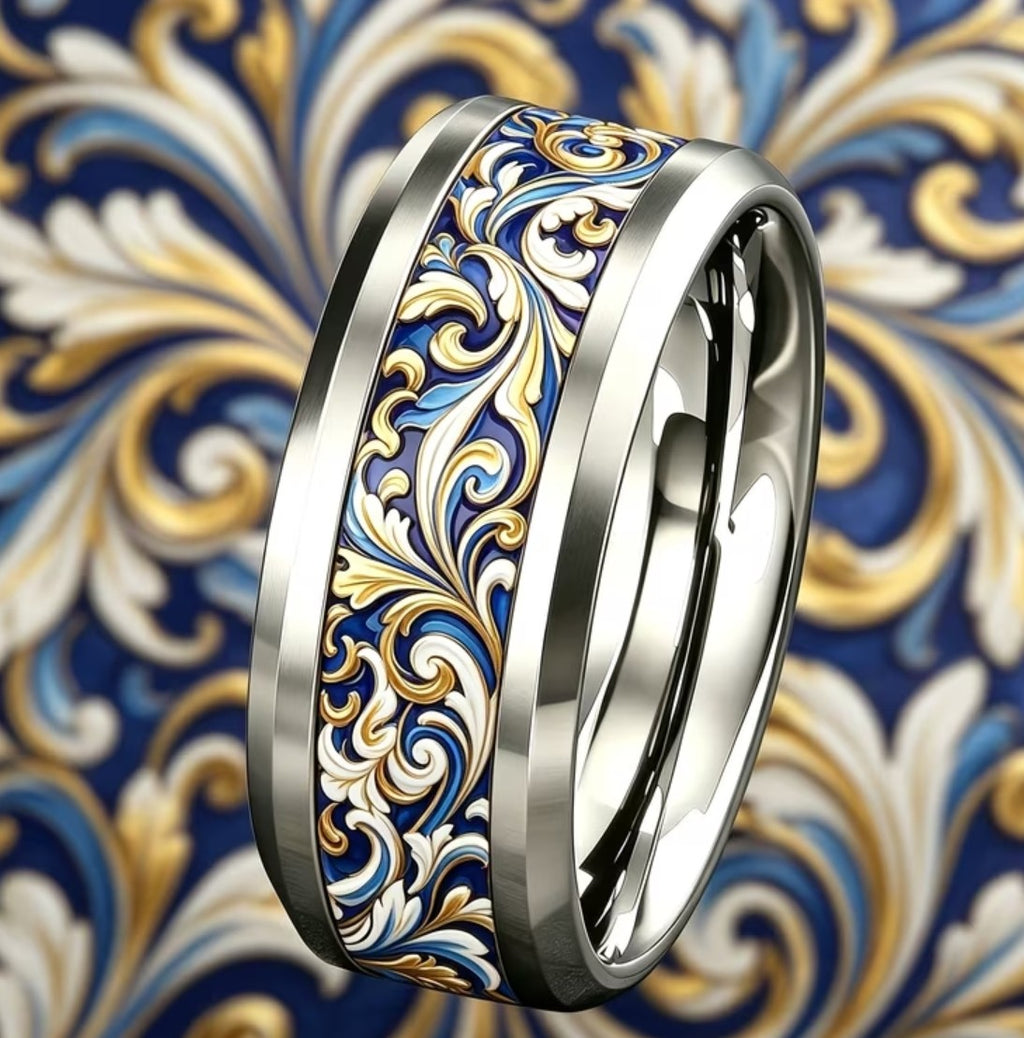 Ring 260040055