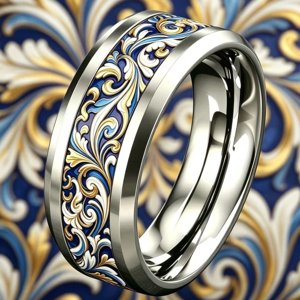 Ring 260040055