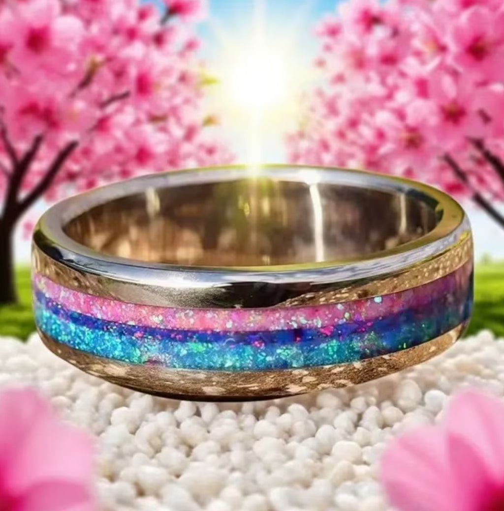 Ring 260040056