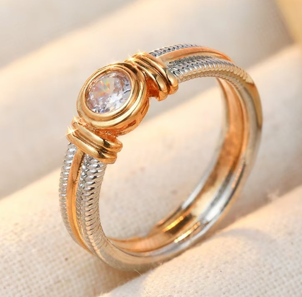 Ring 260040058