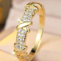 Ring 260040059