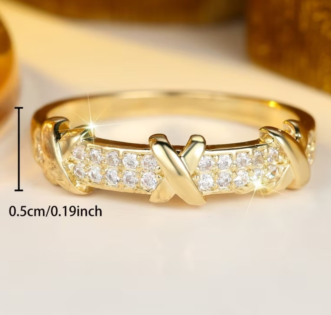 Ring 260040059