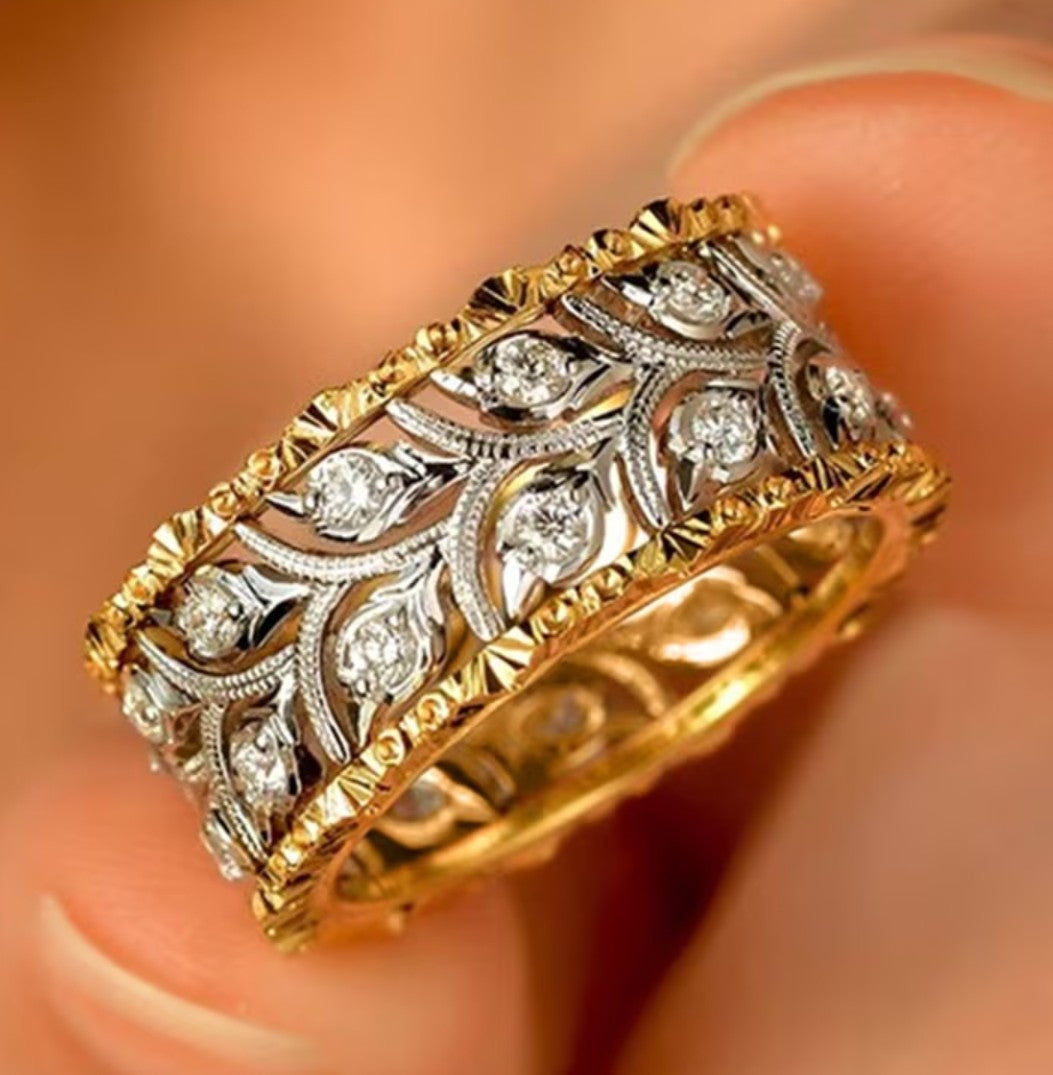 Ring 260040060