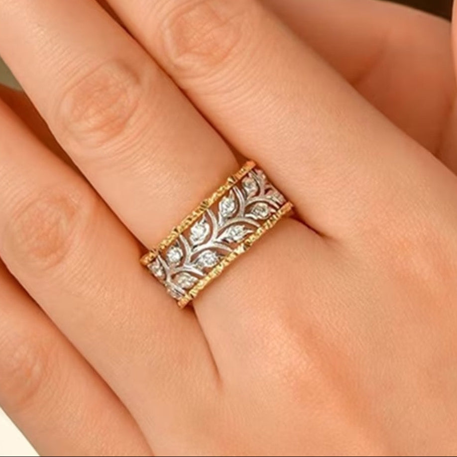 Ring 260040060