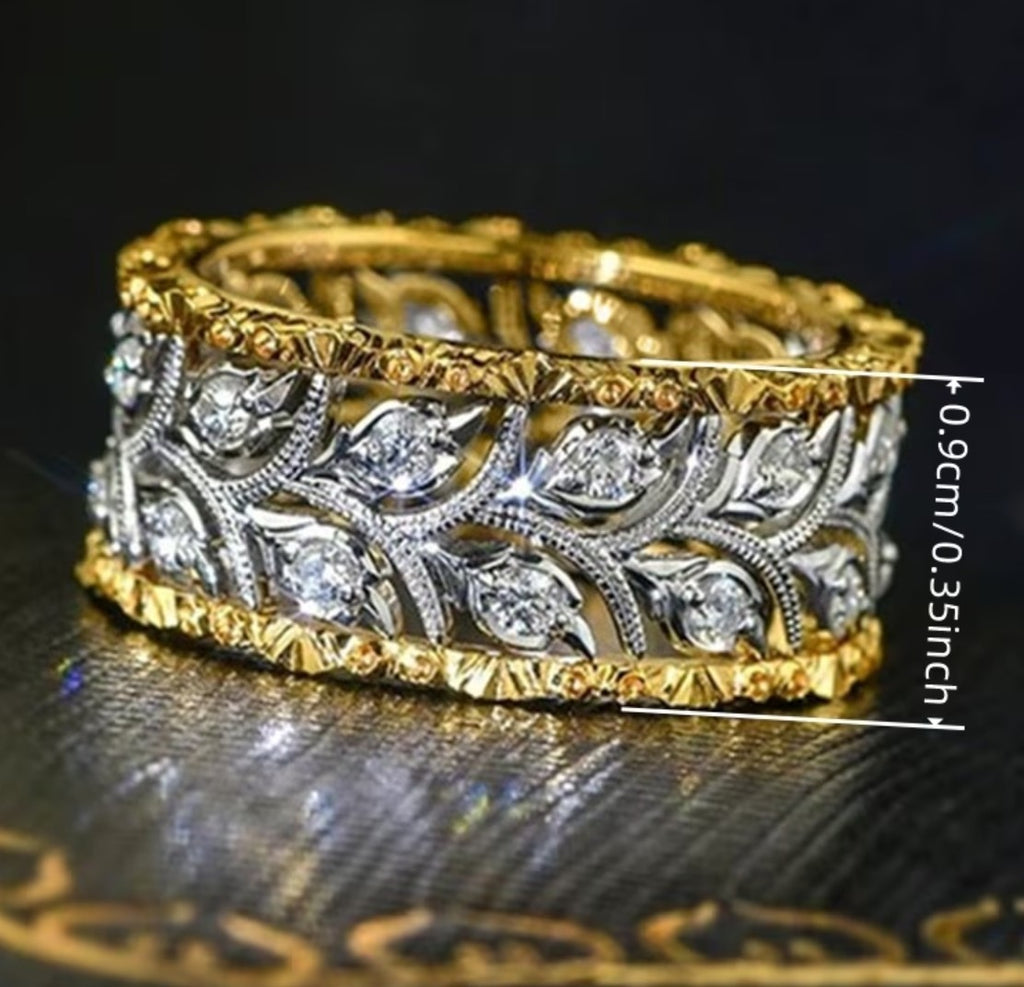 Ring 260040060