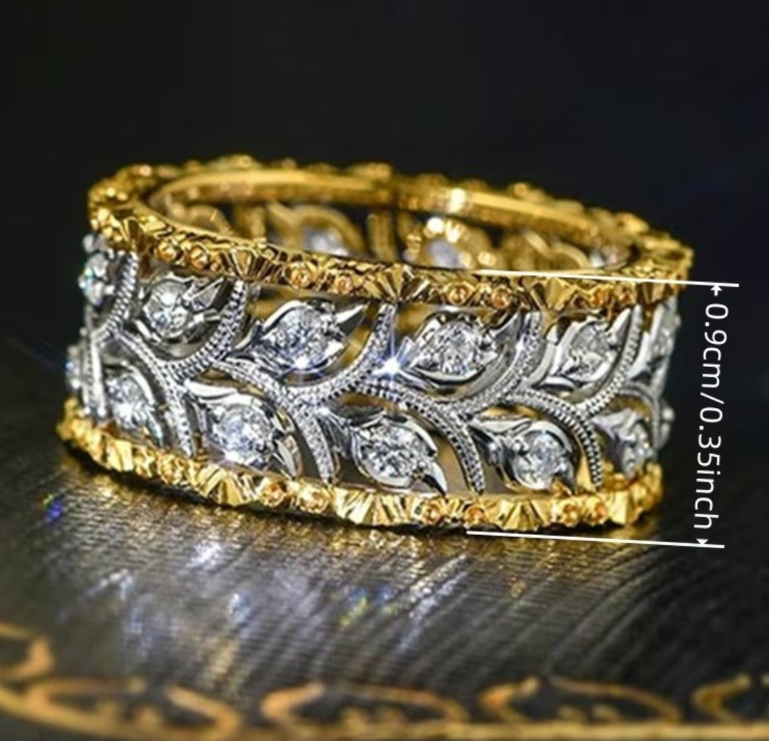 Ring 260040060