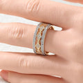 Ring 260040061