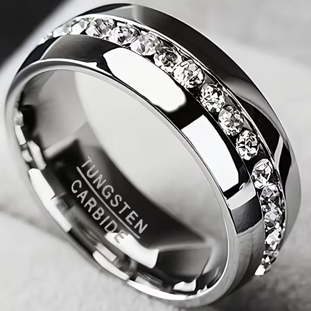 Ring 260040063