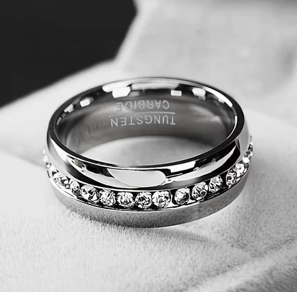 Ring 260040063