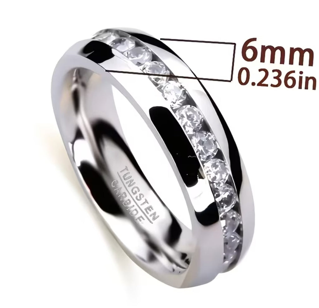 Ring 260040063