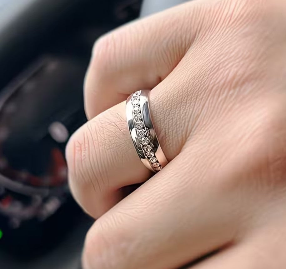 Ring 260040063