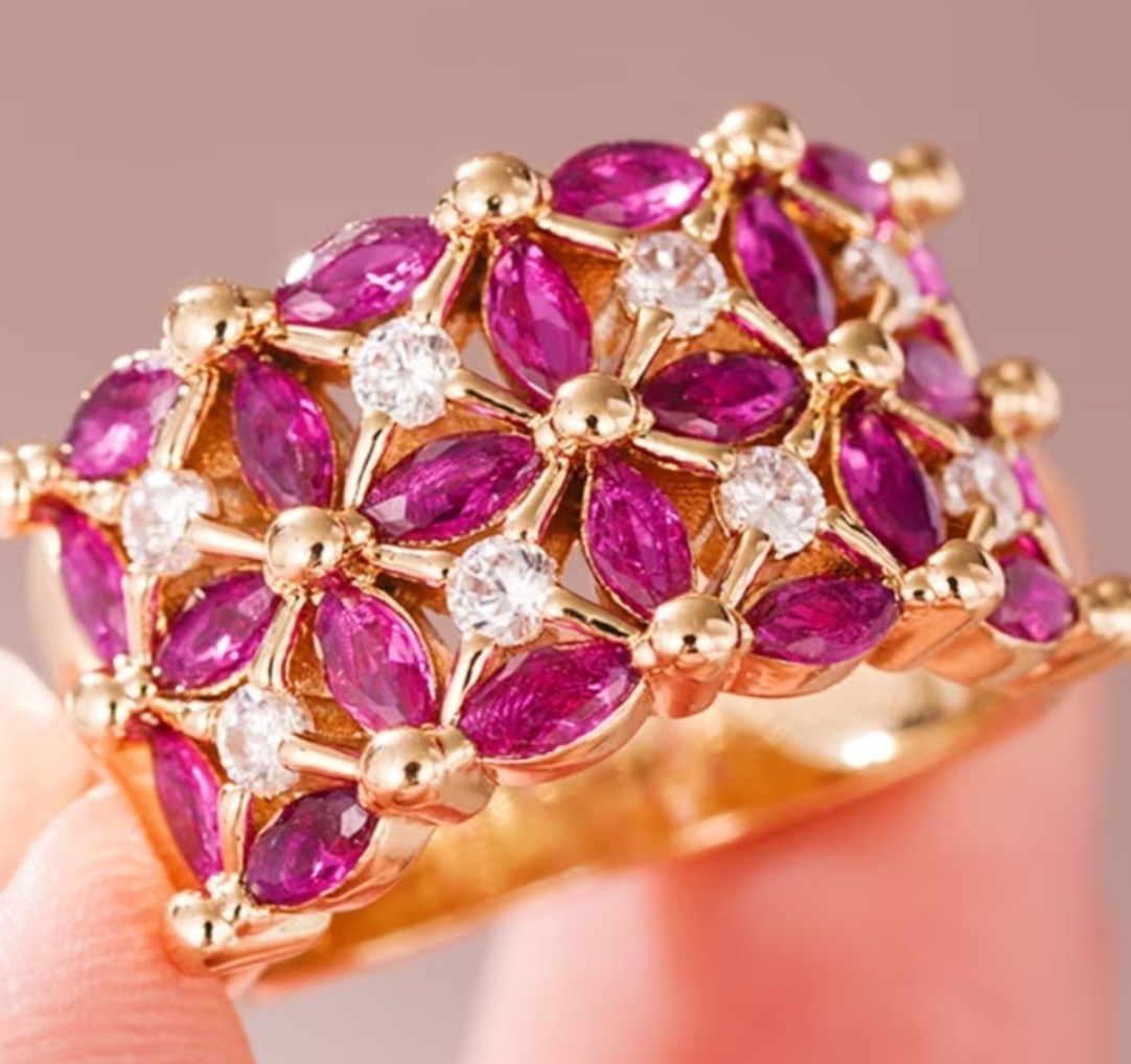 Ring 260040065