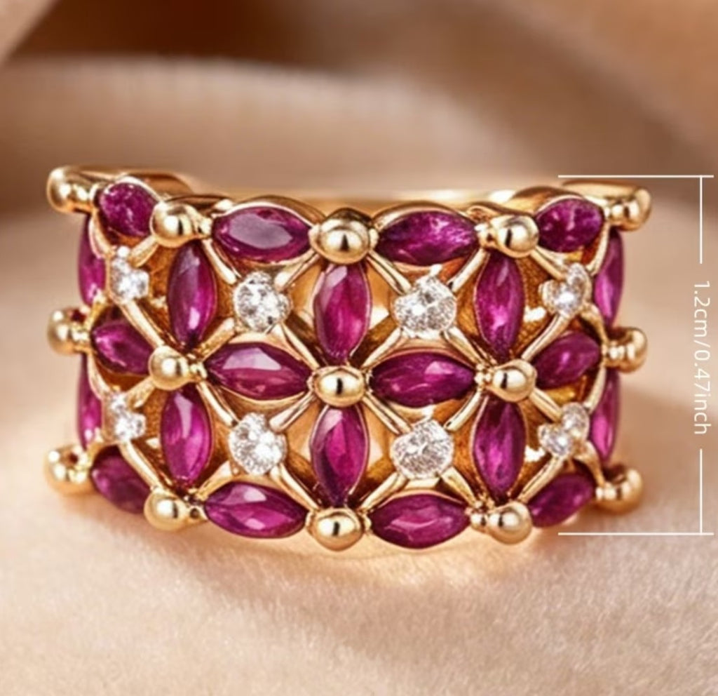 Ring 260040065