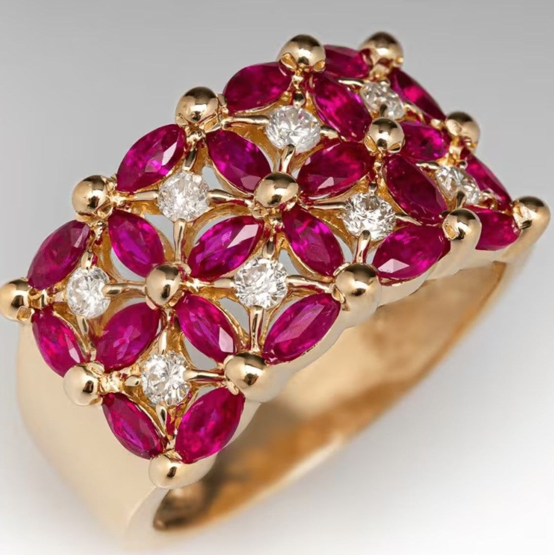 Ring 260040065