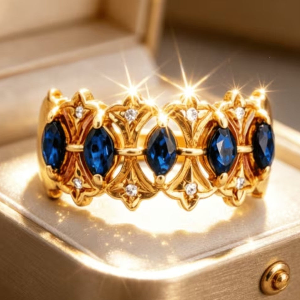 Ring 260040066